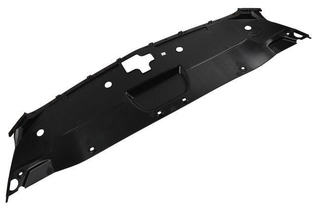 Support de radiateur pour GMC Yukon 2015-2020 (protection contre les surplombs), GM1224134