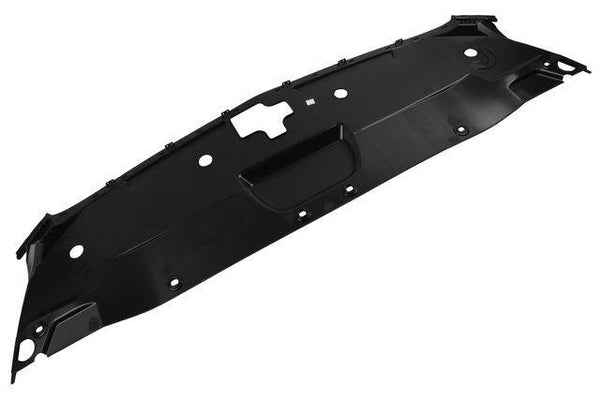 2015-2020 Gmc Yukon Radiator Support Cover (Sight Shield)