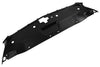 2015-2020 Gmc Yukon Radiator Support Cover (Sight Shield)