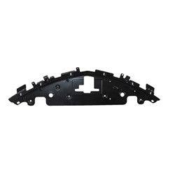 Support supérieur de radiateur en acier (support central) pour Chevrolet Camaro 2016-2021, référence GM1224141