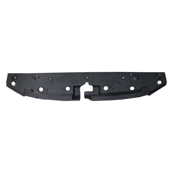 2015-2021 Gmc Canyon Radiator Support Cover (Sight Shield)