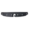 2015-2021 Gmc Canyon Radiator Support Cover (Sight Shield)