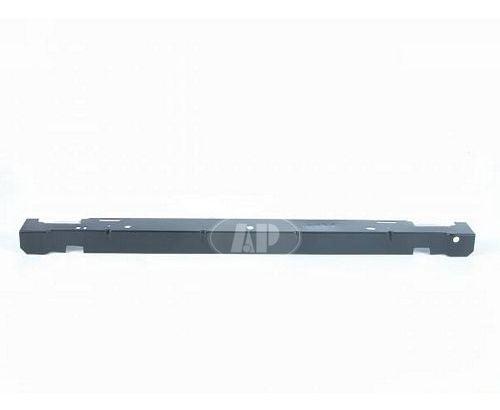 Barre d'accouplement supérieure en acier pour Chevrolet Cavalier 1995-2005, référence GM1225162
