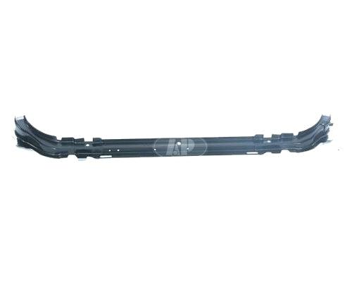 Barre de liaison supérieure Pontiac Sunfire 1995-2005 Rienf, GM1225163