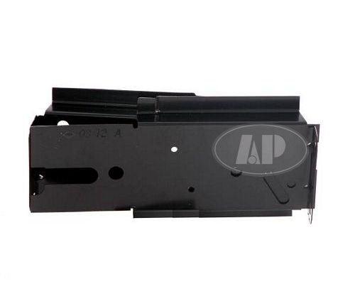 Support inférieur de radiateur côté passager pour Chevrolet Cavalier 1995-2005, GM1225165