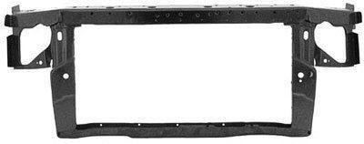 Support de radiateur pour Oldsmobile Intrigue 1998-2002, GM1225170