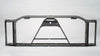 2002 Cadillac Escalade Ext Radiator Support 1500 Gas Engine