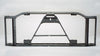 2002 Cadillac Escalade Ext Radiator Support 2500 6.6L Diesel/8.1L Gas