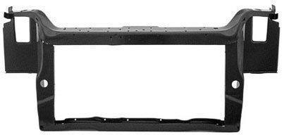 Support de radiateur pour Chevrolet Uplander 2005-2009, GM1225199