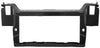 1997-2004 Oldsmobile Silhouette Radiator Support