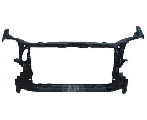 2003-2008 Pontiac Vibe Radiator Support