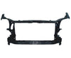 2003-2008 Pontiac Vibe Radiator Support