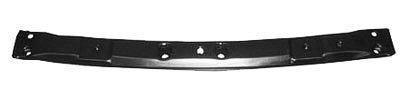 Support supérieur de radiateur pour Oldsmobile Bravada 2002-2004, GM1225210