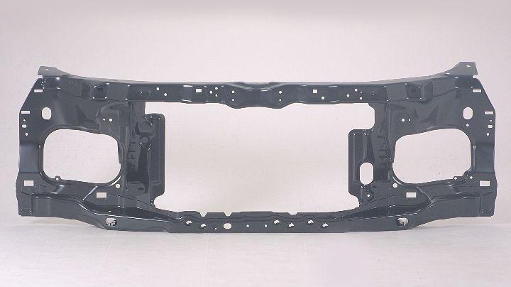 Support de radiateur pour GMC Canyon 2004-2012, GM1225212