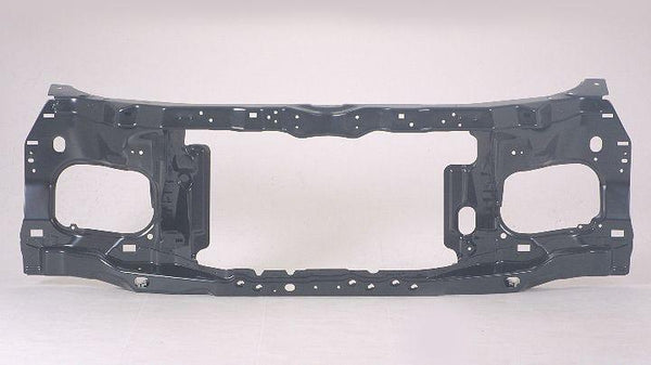 2004-2012 Chevrolet Colorado Radiator Support