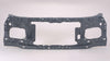 2004-2012 Chevrolet Colorado Radiator Support