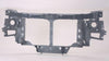 2003-2017 Chevrolet Express Radiator Support Sealed Beam