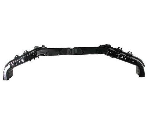 Support supérieur de radiateur pour Chevrolet Malibu Classic 2008, GM1225219
