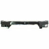 2005-2010 Pontiac G6 Tie Bar Upper Rad Support Steel