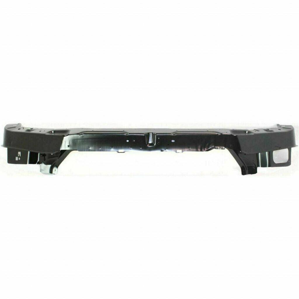 Barre de renfort supérieure de support de radiateur en acier pour Pontiac G6 2005-2010, GM1225224