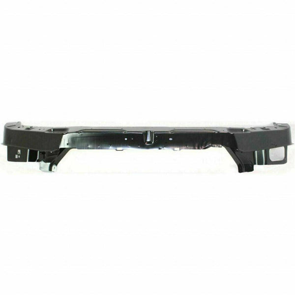 2005-2010 Pontiac G6 Tie Bar Upper Rad Support Steel