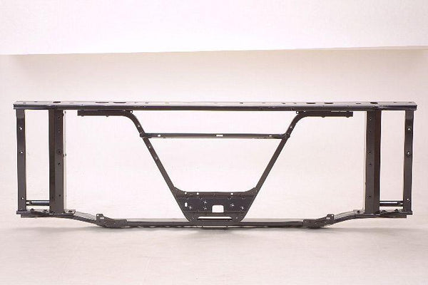 2007-2009 Cadillac Escalade Esv Radiator Support