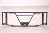 2007-2009 Cadillac Escalade Radiator Support