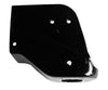 2001-2006 Chevrolet Silverado 3500 Radiator Support Bracket Driver Side