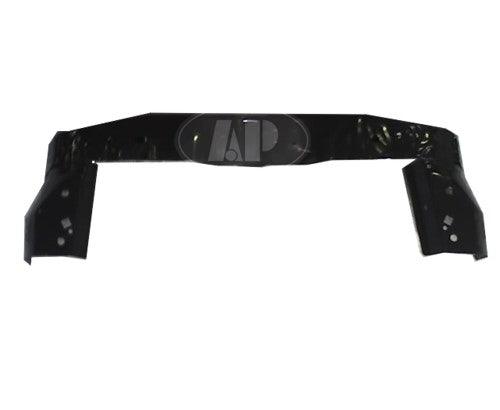Barre d'accouplement supérieure Chevrolet HHR 2006-2011, GM1225246
