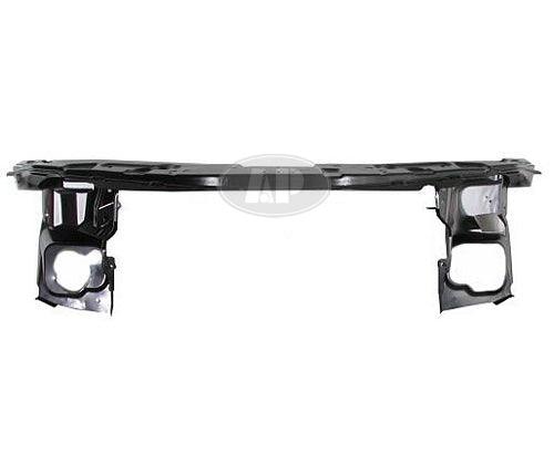Barre d'accouplement supérieure Saturn Vue 2008-2009, GM1225250