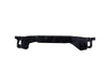 2007-2009 Pontiac G5 Tie Bar Upper
