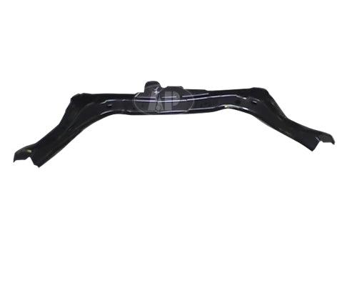 Barre d'accouplement supérieure pour Cadillac CTS-V Break 2011-2014, GM1225255