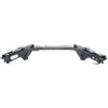 2008-2010 Chevrolet Malibu Hybrid Tie Bar Upper