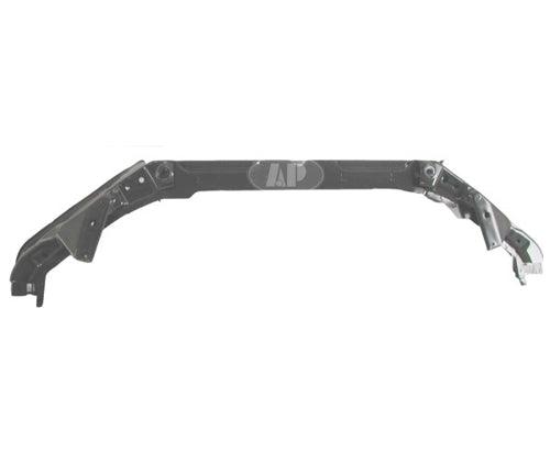Barre d'accouplement supérieure Chevrolet Malibu Hybrid 2008-2010, GM1225256