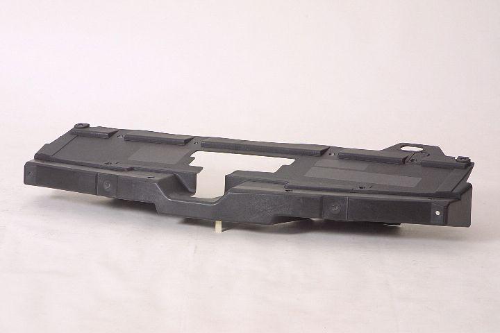 Support de radiateur pour Pontiac G6 2005-2010, GM1225257