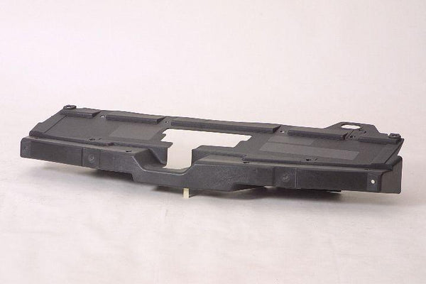 2005-2010 Pontiac G6 Radiator Support Center