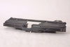 2005-2010 Pontiac G6 Radiator Support Center