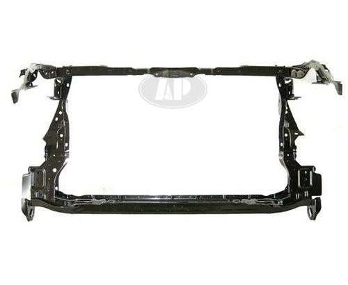 2009-2010 Pontiac Vibe Radiator Support