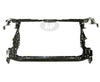 2009-2010 Pontiac Vibe Radiator Support