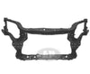 2007-2008 Chevrolet Aveo Sedan Radiator Support