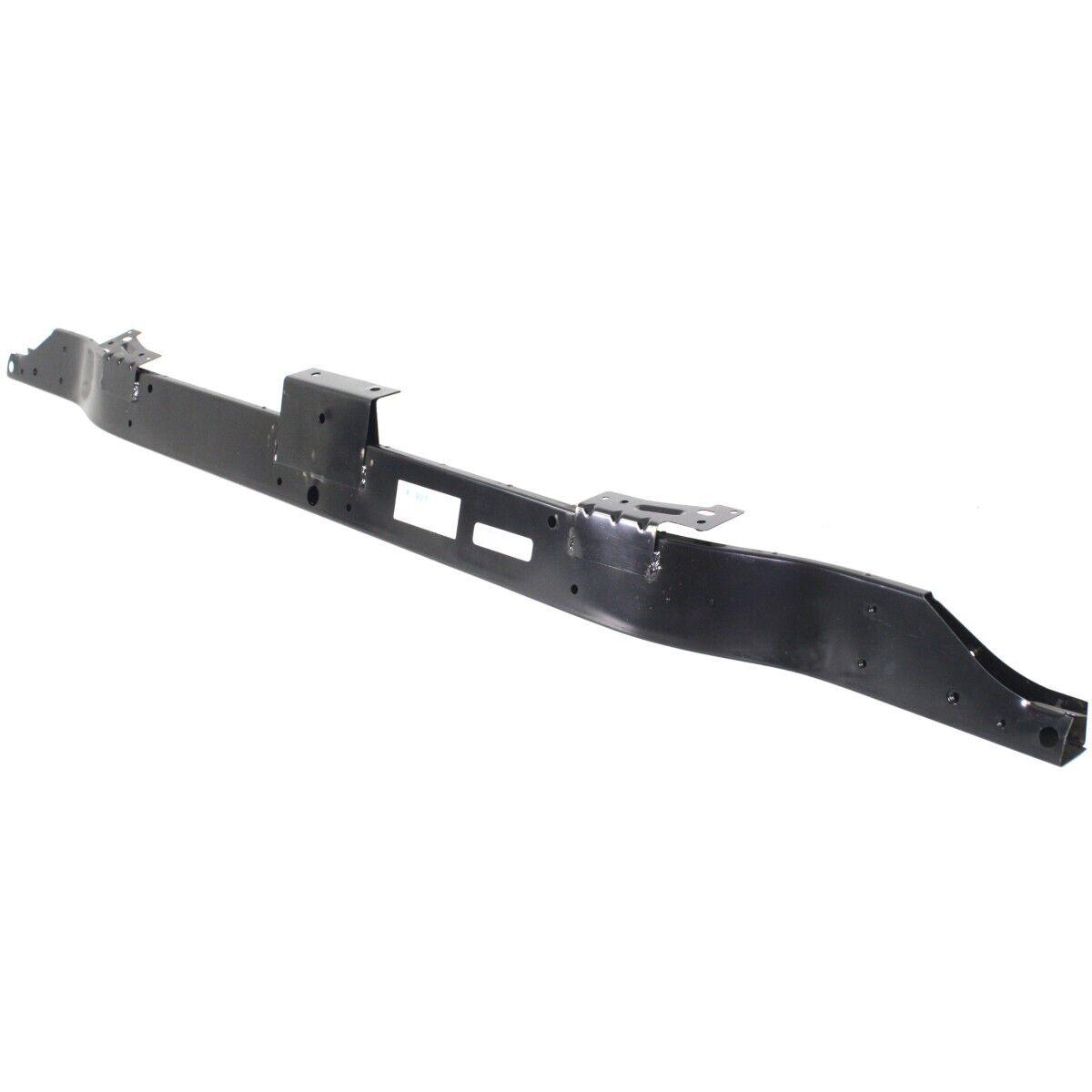 Barre d'accouplement supérieure Cadillac Escalade Ext 2007-2013, GM1225261