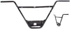 2007-2014 Cadillac Escalade Radiator Support Center Steel