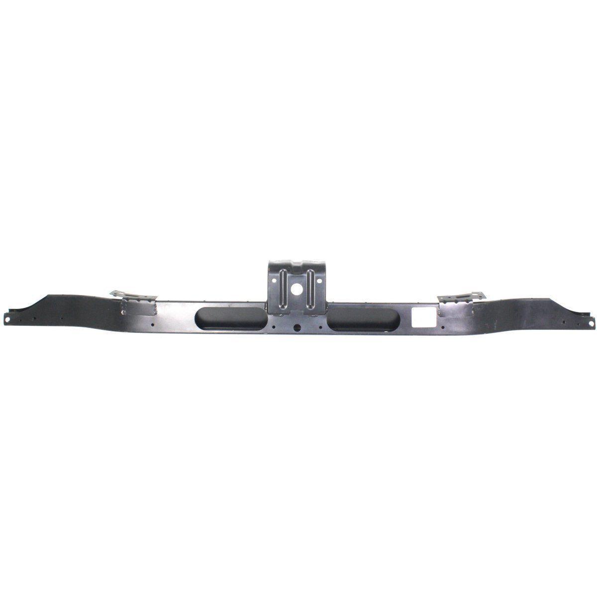 Barre d'accouplement supérieure Chevrolet Silverado 2500 2007-2010, GM1225263
