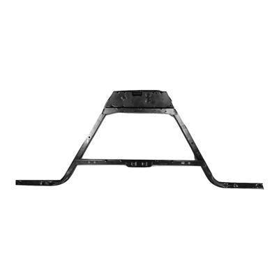 2007-2013 Chevrolet Silverado 1500 Radiator Support Center Brace