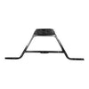 2007-2013 Chevrolet Silverado 1500 Radiator Support Center Brace