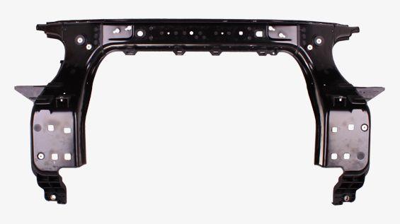 Support de radiateur pour Saturn Outlook 2007-2010, GM1225273