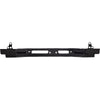 2007-2016 Gmc Acadia Tie Bar Lower
