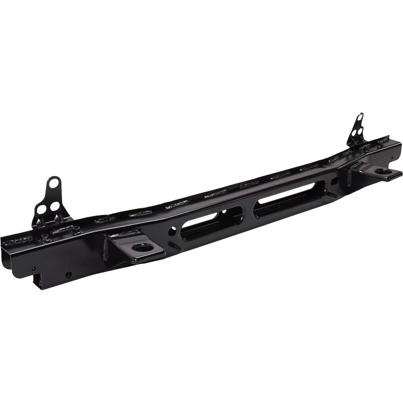 Barre d'accouplement inférieure Chevrolet Traverse 2009-2017, GM1225274