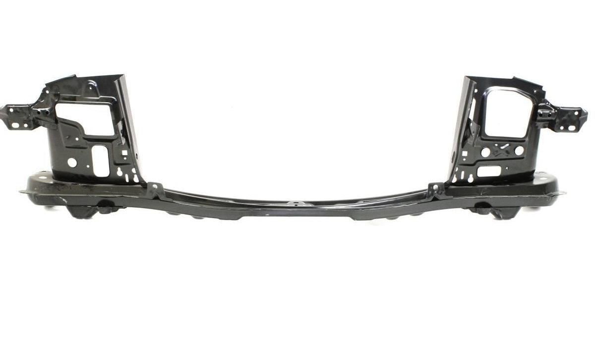 Support de radiateur pour Chevrolet Equinox 2007-2009, GM1225275