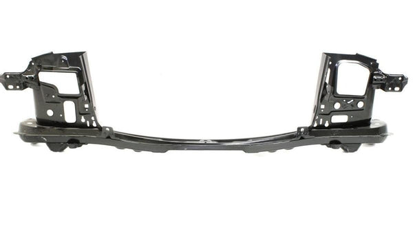 2007-2009 Chevrolet Equinox Radiator Support